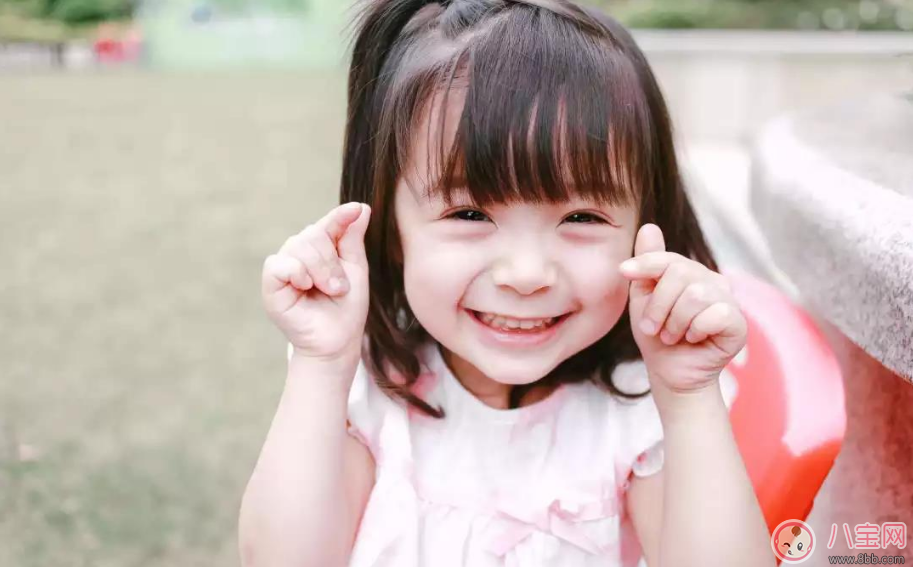 怎么適當正確的夸獎孩子 孩子應該怎么夸比較好 怎么適當正確的夸獎孩子 孩子應該怎么夸比較好