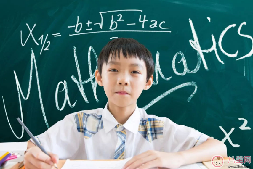 怎么適當正確的夸獎孩子 孩子應該怎么夸比較好 怎么適當正確的夸獎孩子 孩子應該怎么夸比較好