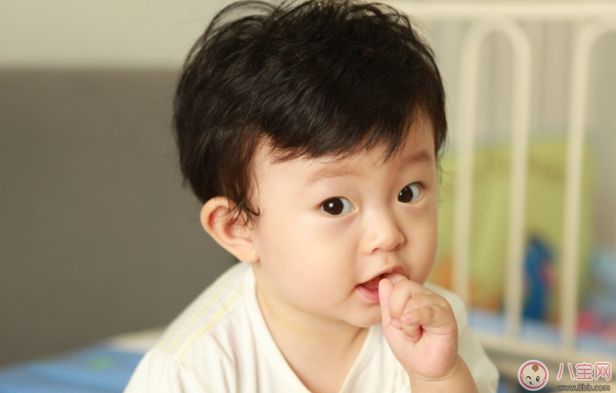 怎么適當正確的夸獎孩子 孩子應該怎么夸比較好 怎么適當正確的夸獎孩子 孩子應該怎么夸比較好