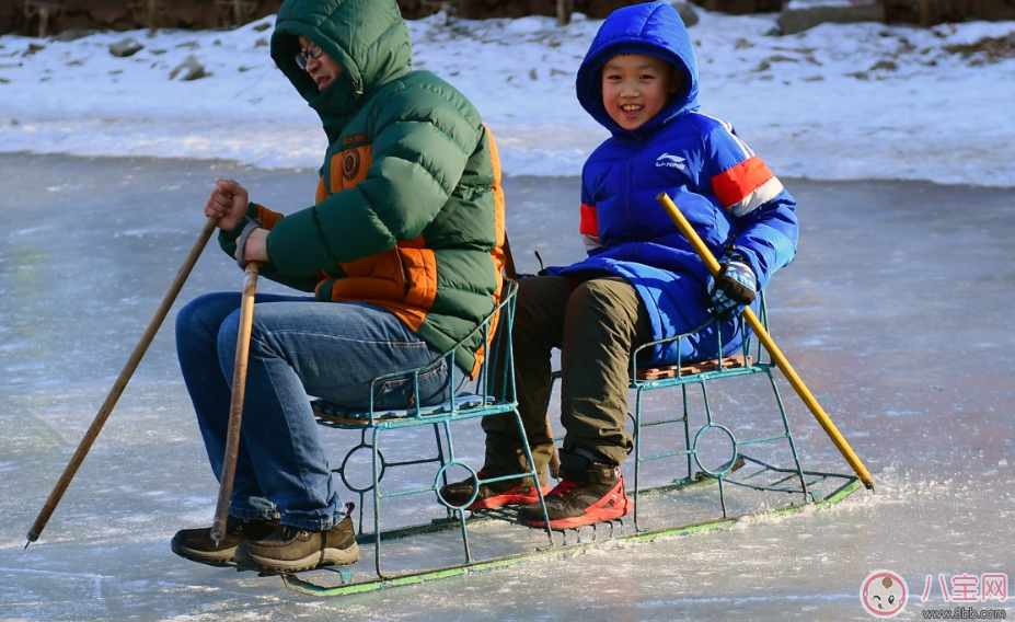 孩子的寒假怎么安排比較好 2018孩子寒假安排方法 孩子的寒假怎么安排比較好 2018孩子寒假安排方法