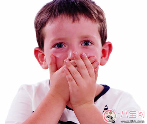 培養孩子早說話有哪些好處 孩子說話應該怎么教學得快