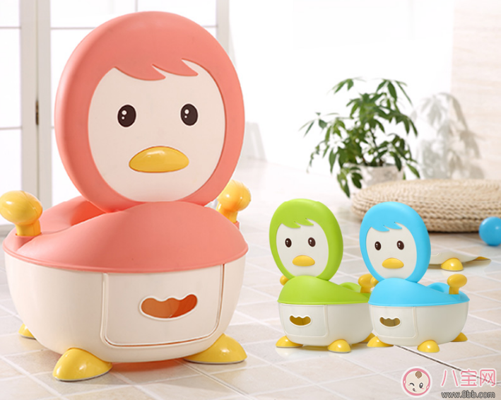 世紀寶貝企鵝坐便器怎么樣 世紀寶貝坐便器測評 世紀寶貝企鵝坐便器怎么樣 世紀寶貝坐便器測評