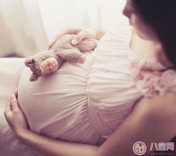 懷孕怎么預防流感 準媽媽可以打流感疫苗嗎 懷孕怎么預防流感 準媽媽可以打流感疫苗嗎