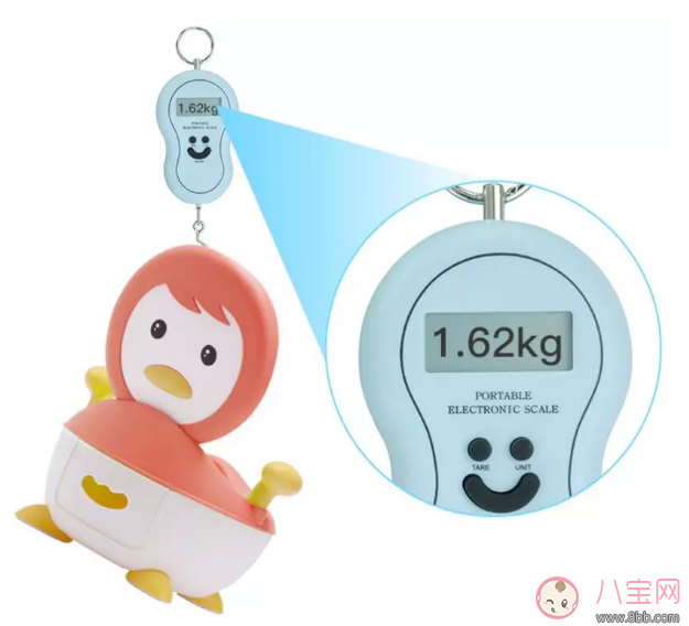 世紀寶貝企鵝坐便器怎么樣 世紀寶貝坐便器測評 世紀寶貝企鵝坐便器怎么樣 世紀寶貝坐便器測評