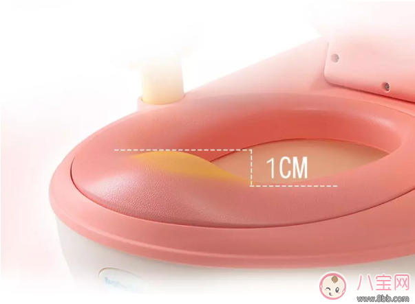 世紀寶貝企鵝坐便器怎么樣 世紀寶貝坐便器測評 世紀寶貝企鵝坐便器怎么樣 世紀寶貝坐便器測評