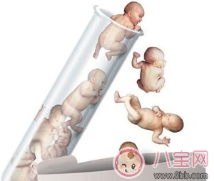 導致試管嬰兒失敗的原因是什么 2018試管嬰兒的成功率有多高 導致試管嬰兒失敗的原因是什么 2018試管嬰兒的成功率有多高