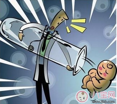 導致試管嬰兒失敗的原因是什么 2018試管嬰兒的成功率有多高 導致試管嬰兒失敗的原因是什么 2018試管嬰兒的成功率有多高