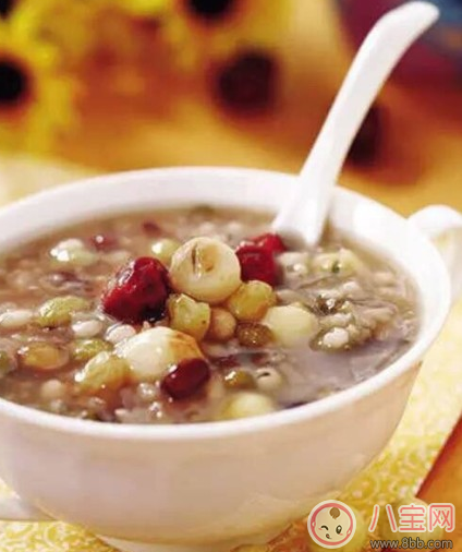 今日臘八節心情說說2018 臘八節快樂祝福句子朋友圈