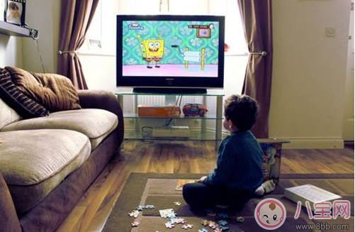 2018孩子寒假生活怎么安排 怎樣讓孩子過一個有意義的寒假