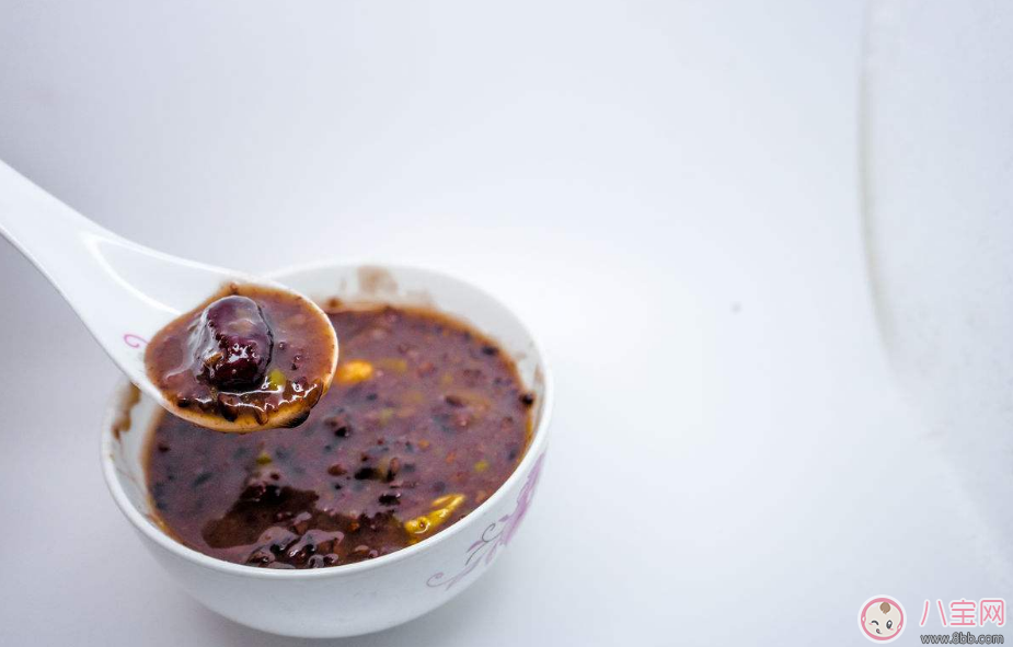 臘八節朋友圈圖片祝福 臘八節喝臘八粥寫什么好 臘八節朋友圈圖片祝福 臘八節喝臘八粥寫什么好