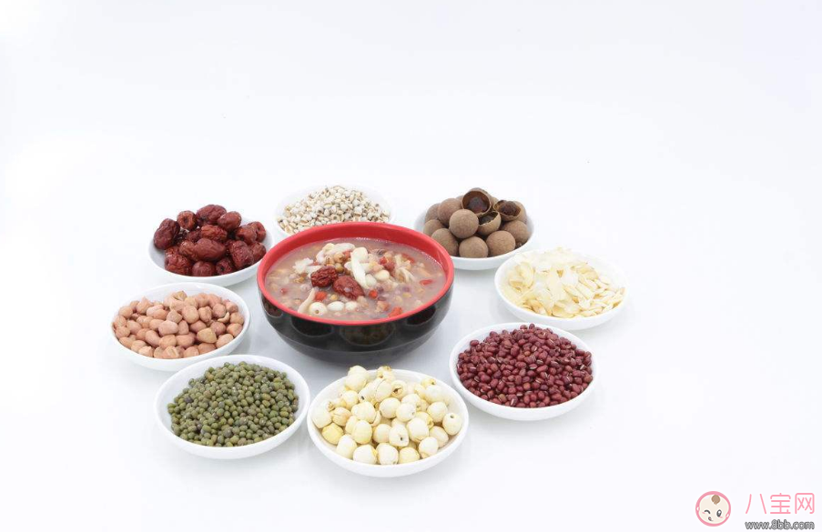 臘八節朋友圈圖片祝福 臘八節喝臘八粥寫什么好 臘八節朋友圈圖片祝福 臘八節喝臘八粥寫什么好