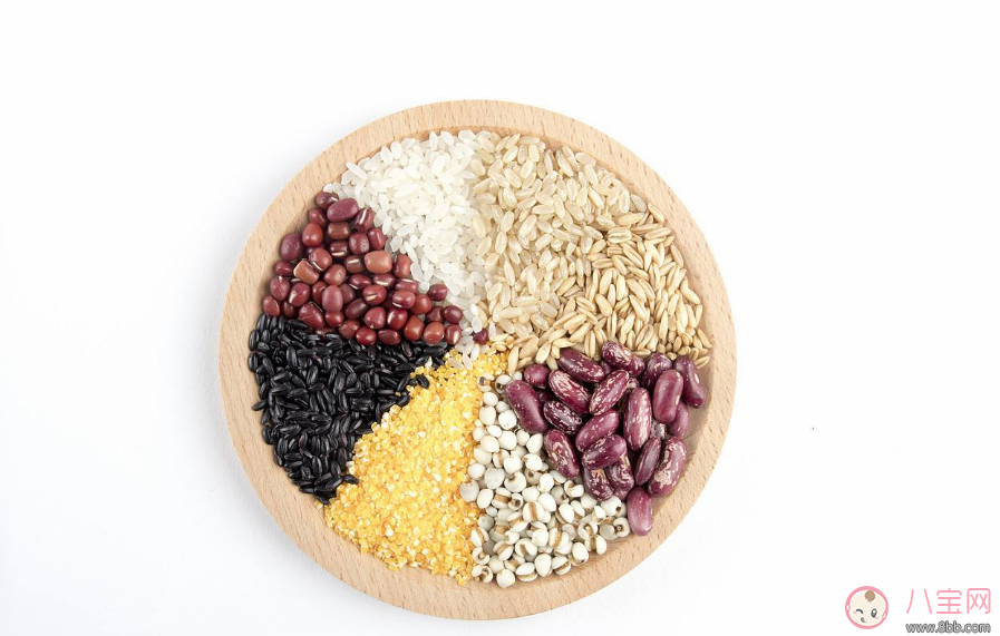 2018臘八節發臘八粥圖片配字句子說說 關于喝臘八粥的短語感慨