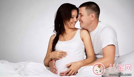 懷孕第三個月可以同房嗎 孕期哪些情況不能同房 懷孕第三個月可以同房嗎 孕期哪些情況不能同房