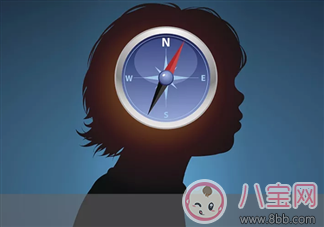 小兒麻痹癥怎么引起的 如何接種滅活脊髓灰質炎病毒疫苗 小兒麻痹癥怎么引起的 如何接種滅活脊髓灰質炎病毒疫苗