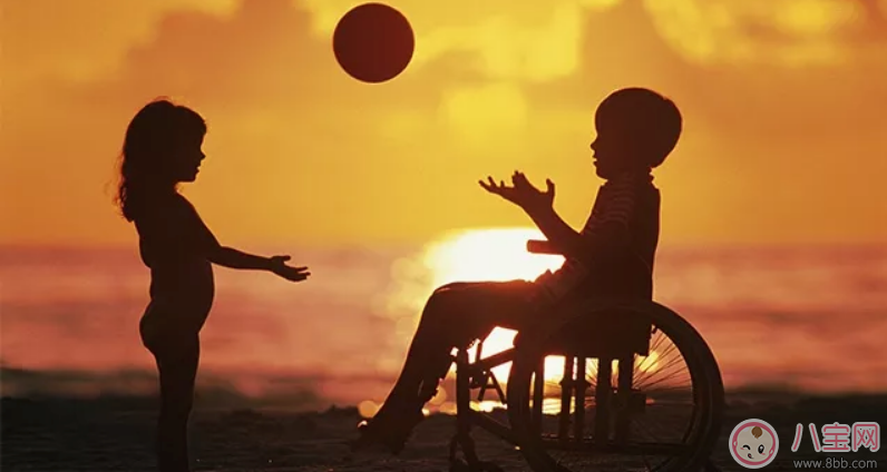 小兒麻痹癥怎么引起的 如何接種滅活脊髓灰質炎病毒疫苗 小兒麻痹癥怎么引起的 如何接種滅活脊髓灰質炎病毒疫苗