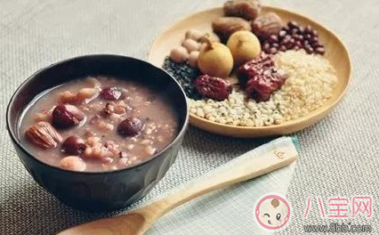 臘八粥的做法詳解2018 臘八粥怎么做最好吃 臘八粥的做法詳解2018 臘八粥怎么做最好吃