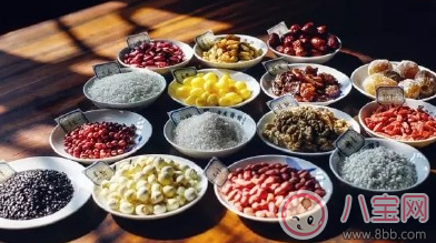 臘八粥的做法詳解2018 臘八粥怎么做最好吃 臘八粥的做法詳解2018 臘八粥怎么做最好吃