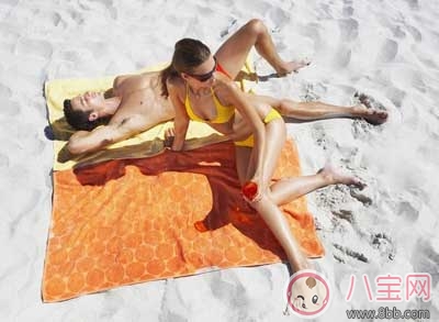 為什么第一次做愛女生不會(huì)很舒服 女生第一次做愛不舒服是怎么回事