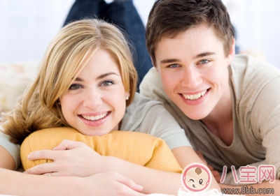 為什么第一次做愛女生不會(huì)很舒服 女生第一次做愛不舒服是怎么回事