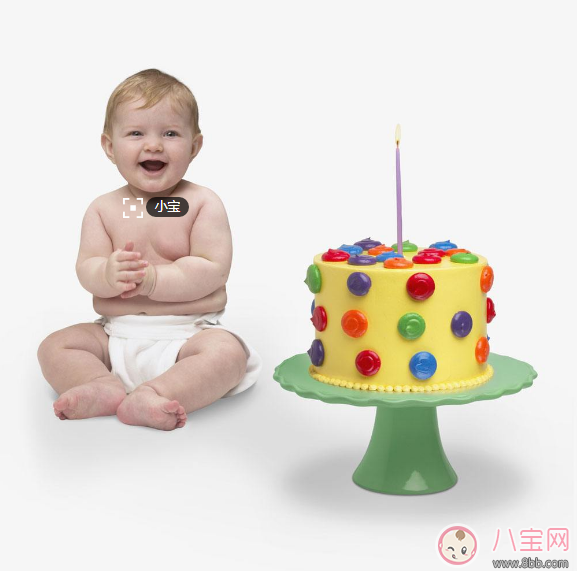 孩子生日父母心情說說感慨 父母送給孩子的生日祝福語