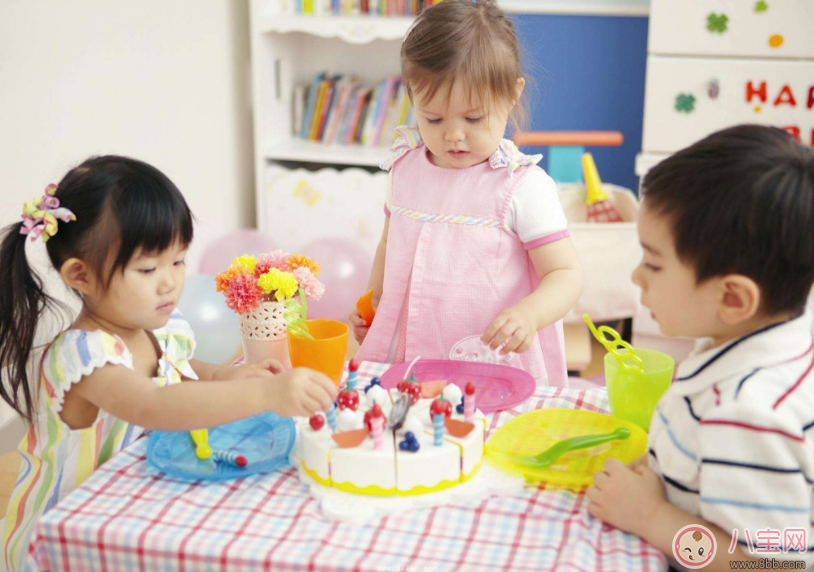 孩子生日父母心情說說感慨 父母送給孩子的生日祝福語