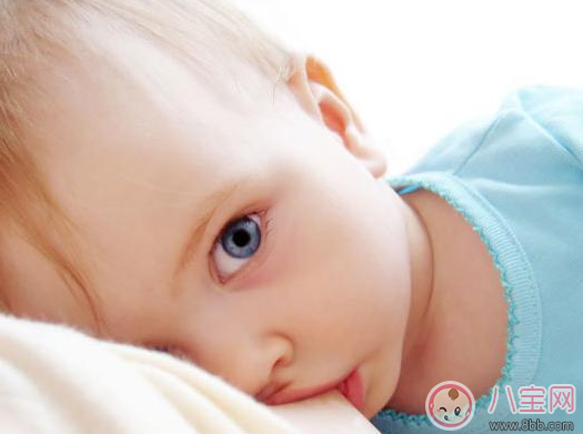 奶少按穴位手法詳解 新手媽媽奶少按哪些穴位管用 奶少按穴位手法詳解 新手媽媽奶少按哪些穴位管用