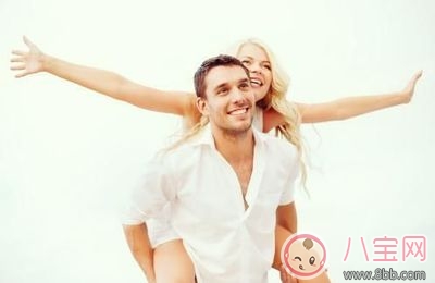 性生活前戲做多久最合適2018 性生活前戲怎樣做最舒服 性生活前戲做多久最合適2018 性生活前戲怎樣做最舒服