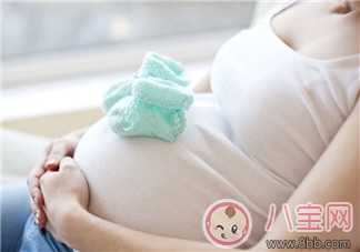 謝娜和昆凌孕期喜歡手工 適合孕媽做的手工DIY有哪些