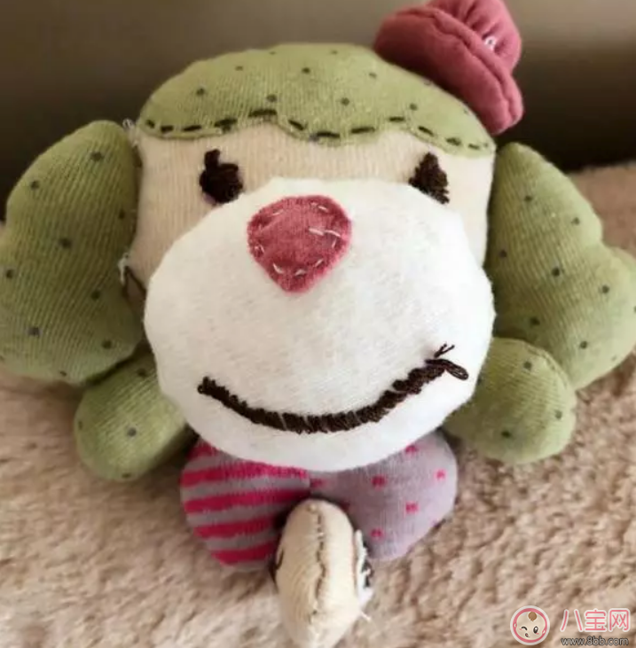 謝娜和昆凌孕期喜歡手工 適合孕媽做的手工DIY有哪些