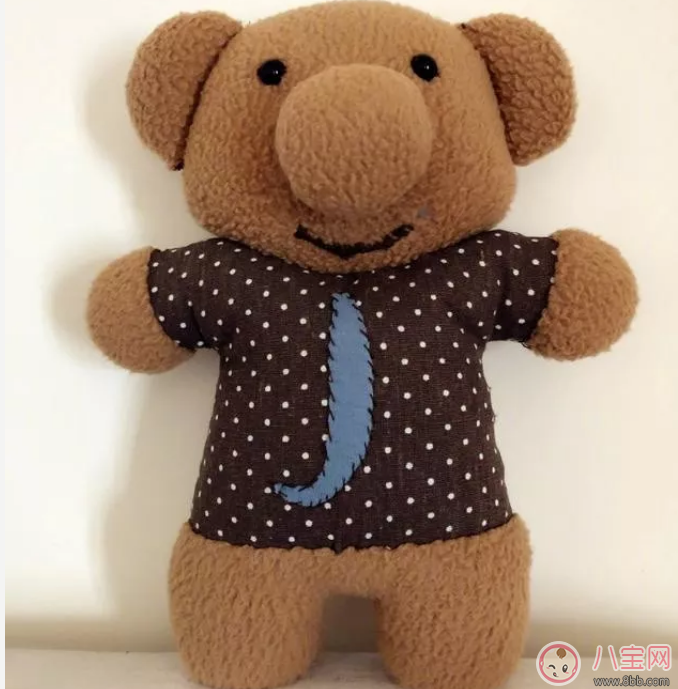 謝娜和昆凌孕期喜歡手工 適合孕媽做的手工DIY有哪些