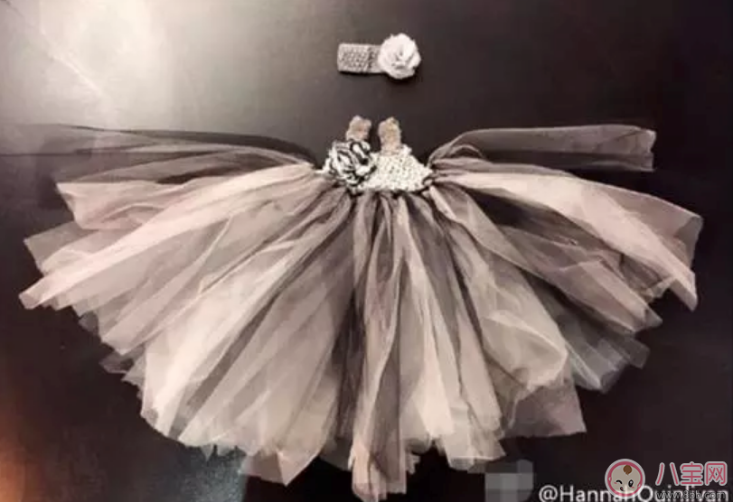 謝娜和昆凌孕期喜歡手工 適合孕媽做的手工DIY有哪些