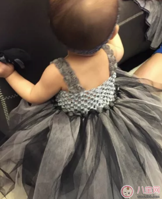 謝娜和昆凌孕期喜歡手工 適合孕媽做的手工DIY有哪些