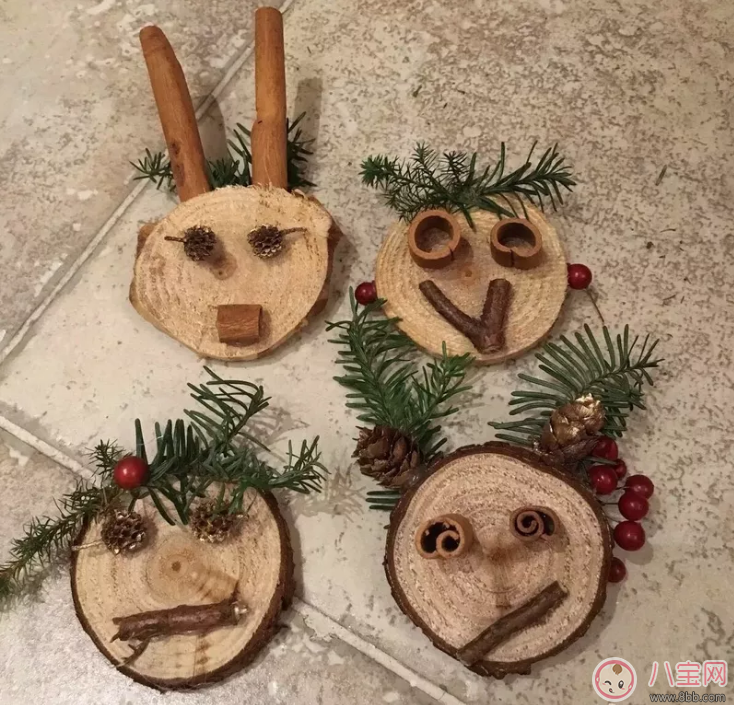 謝娜和昆凌孕期喜歡手工 適合孕媽做的手工DIY有哪些