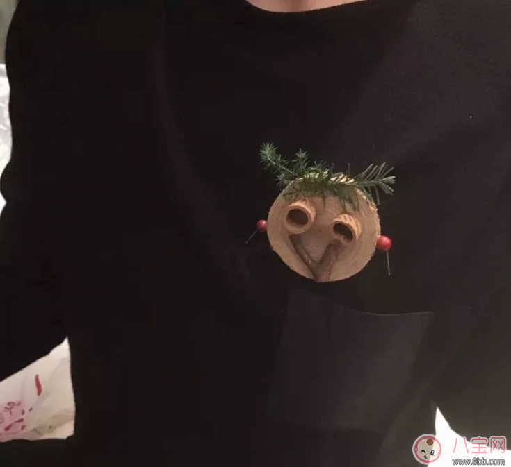 謝娜和昆凌孕期喜歡手工 適合孕媽做的手工DIY有哪些