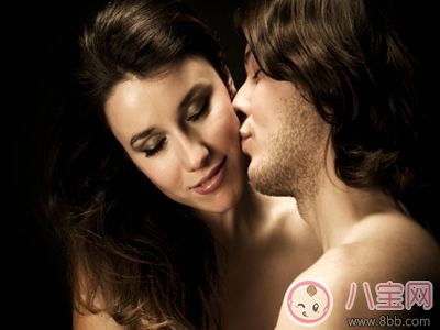 為什么女人性愛時會感覺到累 女人性愛時多長時間最合適