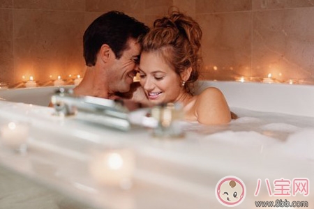 為什么女人性愛時會感覺到累 女人性愛時多長時間最合適