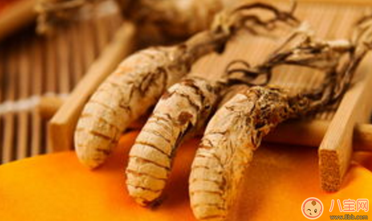 蟲草一天吃一根有效嗎 蟲草是早上吃還是晚上吃好 蟲草一天吃一根有效嗎 蟲草是早上吃還是晚上吃好