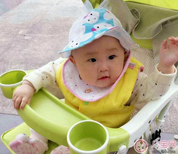 地中海貧血是什么病 地中海貧血嚴重嗎 