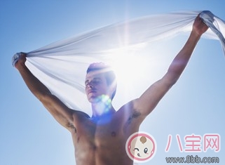 精子液化時間太長是怎么回事 精子液化時間太長吃什么縮短CD 精子液化時間太長是怎么回事 精子液化時間太長吃什么縮短CD