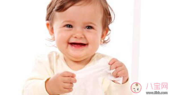 2018嬰兒濕巾品牌排行榜 萬寧多芬嬰兒濕巾怎么樣