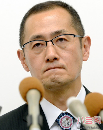 諾獎得主公開道歉怎么回事 山中伸彌會辭去原有職位嗎 諾獎得主公開道歉怎么回事 山中伸彌會辭去原有職位嗎