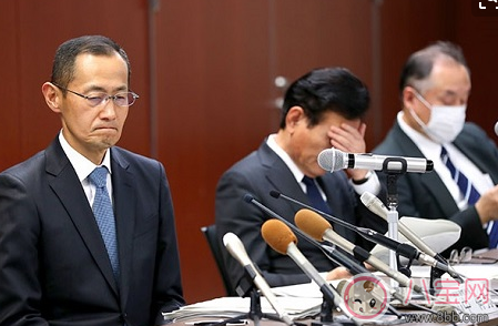 諾獎得主公開道歉怎么回事 山中伸彌會辭去原有職位嗎 諾獎得主公開道歉怎么回事 山中伸彌會辭去原有職位嗎