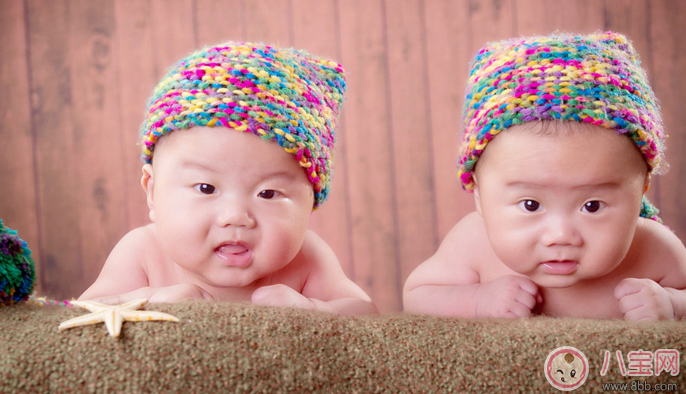 孩子不喜歡拍照怎么回事 如何給不喜歡拍照的寶寶拍照 孩子不喜歡拍照怎么回事 如何給不喜歡拍照的寶寶拍照