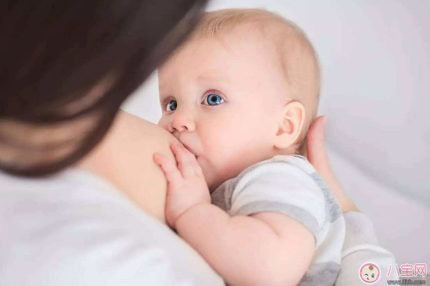 增加哺乳次數乳汁能增多嗎 怎么刺激母乳變多