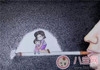 孕婦吸二手煙對(duì)胎兒有影響嗎 孕婦吸二手煙胎兒的危害 孕婦吸二手煙對(duì)胎兒有影響嗎 孕婦吸二手煙胎兒的危害