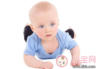 寶寶指甲上月牙越多越好嗎 寶寶指甲上的小白點是怎么回事