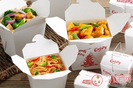 懷孕經(jīng)常吃外賣要緊嗎 孕婦天天吃外賣的危害 懷孕經(jīng)常吃外賣要緊嗎 孕婦天天吃外賣的危害