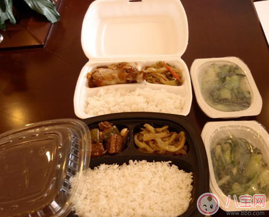 懷孕經(jīng)常吃外賣要緊嗎 孕婦天天吃外賣的危害 懷孕經(jīng)常吃外賣要緊嗎 孕婦天天吃外賣的危害