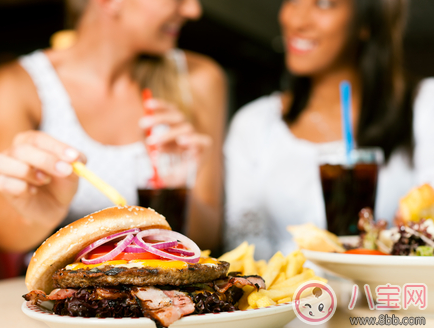 懷孕經(jīng)常吃外賣要緊嗎 孕婦天天吃外賣的危害 懷孕經(jīng)常吃外賣要緊嗎 孕婦天天吃外賣的危害