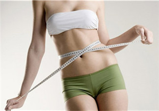 產后多久可以腹部抽脂 腹部抽脂多久能恢復呢